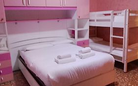 Casa Vacanze Marco Aurelio